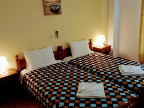 Hotel Themis 