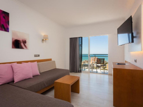 Hotel Timor