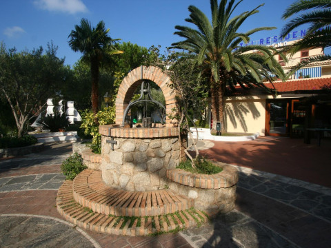TIRRENO