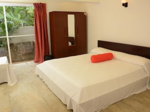 HOTEL TOBIKO