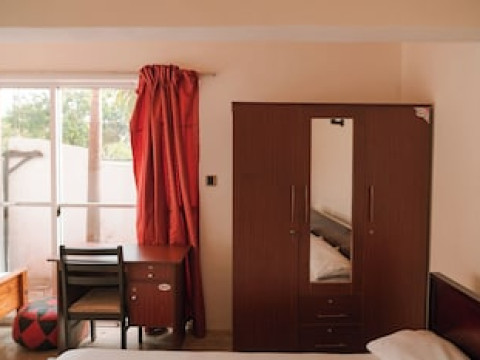 HOTEL TOBIKO
