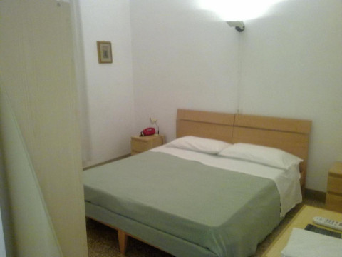 Hotel Tonfoni