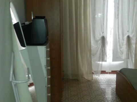 Hotel Tonfoni