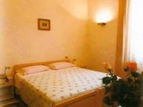 Hotel Tonfoni