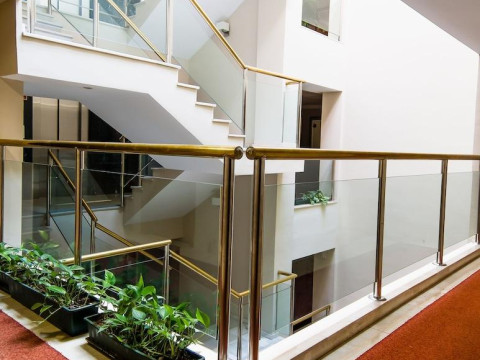 Hotel Torremar