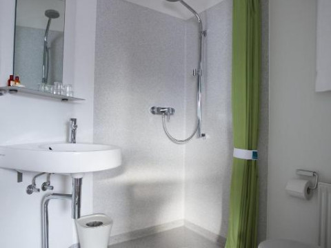 Hotel Torshavn