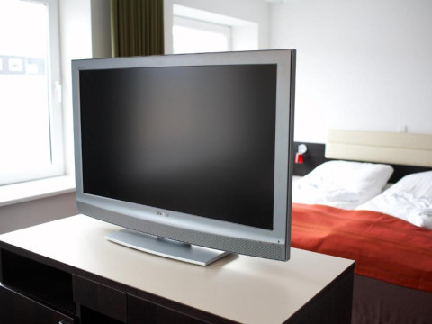 Hotel Torshavn