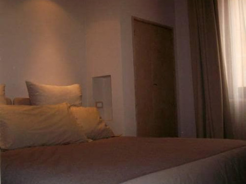 Hotel Touring