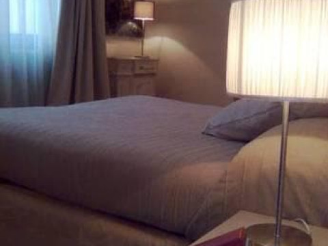 Hotel Touring