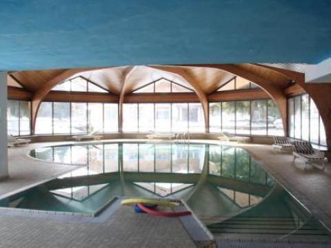 Hotel Trento