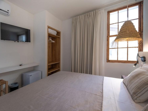 Hotel Tres Tocs