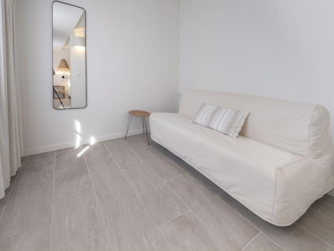 Hotel Tres Tocs