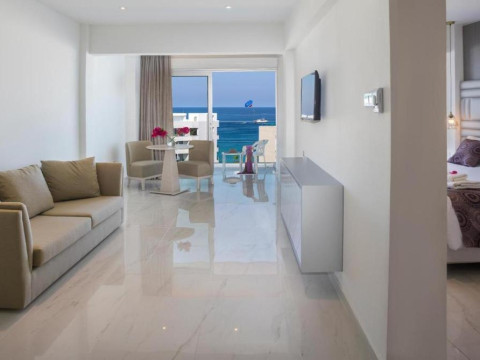 Hotel Tsokkos Protaras Beach