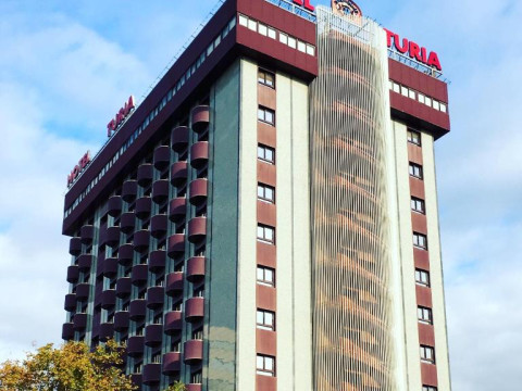 Turia