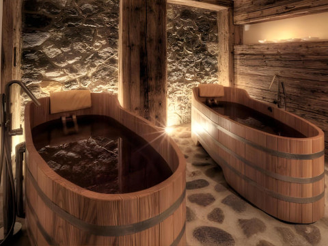 Hotel Tyrol