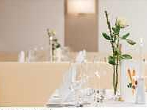 Hotel Tyrolerhof