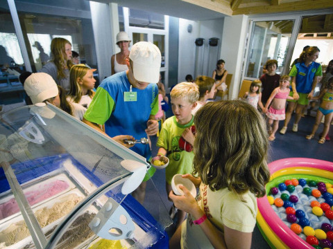 Hotel Valamar Club Dubrovnik