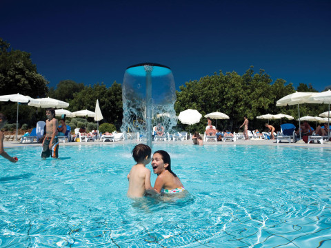 Hotel Valamar Club Dubrovnik