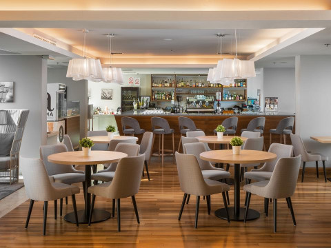 Hotel Valamar Lacroma Resort