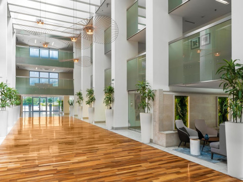 Hotel Valamar Lacroma Resort
