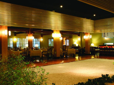 Hotel Valentin Imperial Riviera Maya - Adults Only