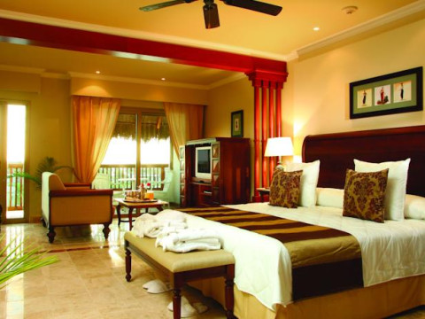 Hotel Valentin Imperial Riviera Maya - Adults Only