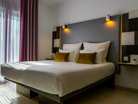 Hotel Valentina