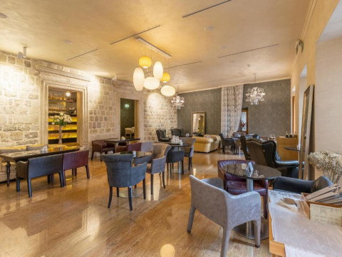 Hotel Vardar
