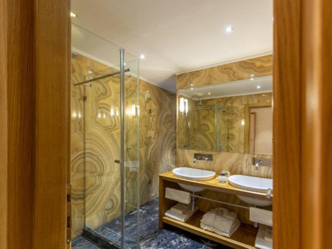 Hotel Vardar