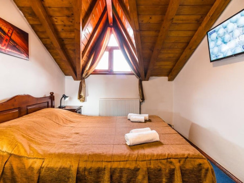 Casa Luca