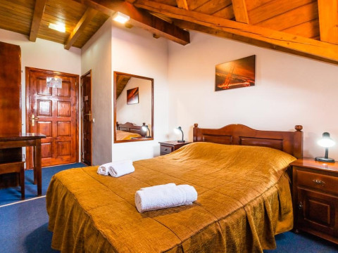 Casa Luca