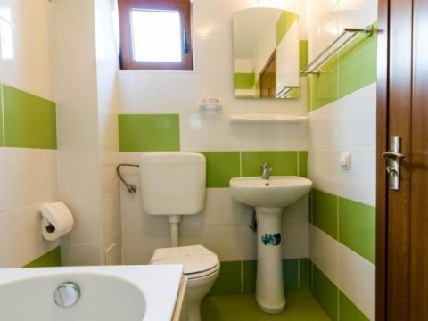 Hostel Sea Star