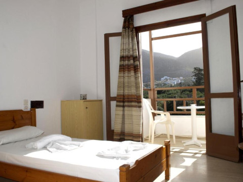 Hotel Velissarios