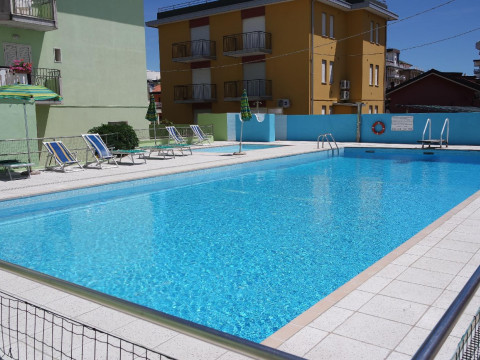 VIANELLO HOTEL