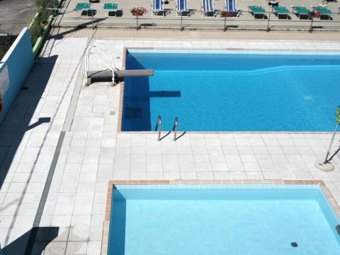 VIANELLO HOTEL