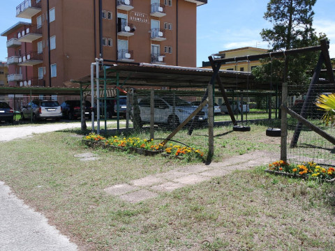 VIANELLO HOTEL