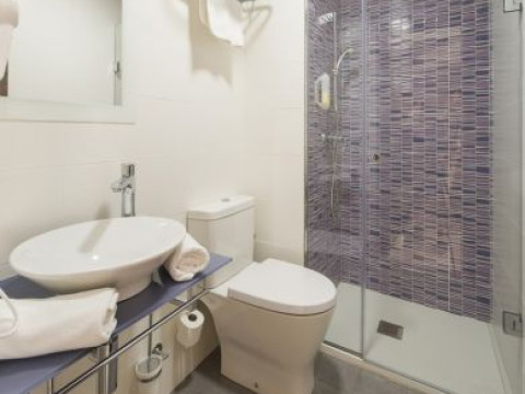 Hotel Vibra Lei Ibiza