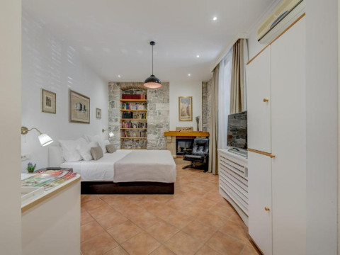 Hotel Victoria Luxury Rooms - Split Downtown
