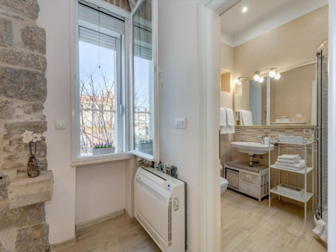 Hotel Victoria Luxury Rooms - Split Downtown