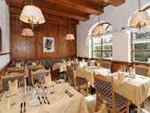 Hotel Vier Jahreszeiten Waldkirchen