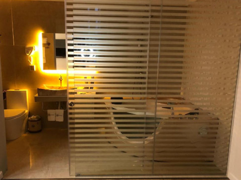 Hotel Vila Brais