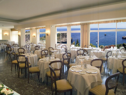 HOTEL VILLA BIANCA