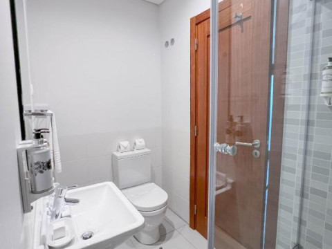 Villa Doris Suites