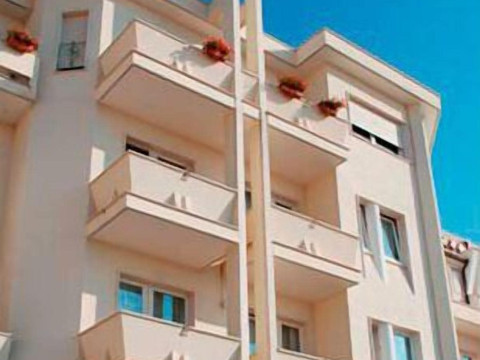Hotel Villa Eden