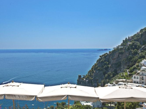 Hotel Villa Gabrisa