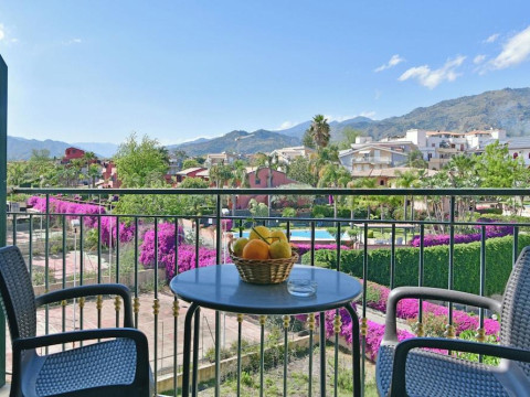 Villa Linda