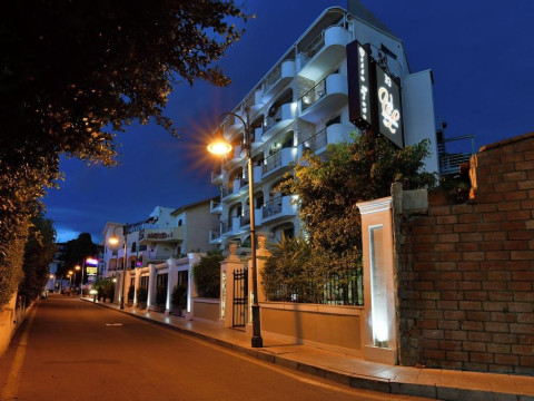 Villa Linda