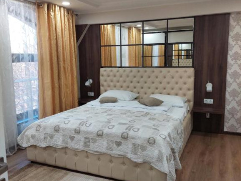Hotel Villa Natali