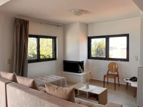 Hotel & Village Panorama