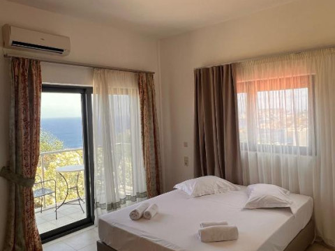 Hotel & Village Panorama